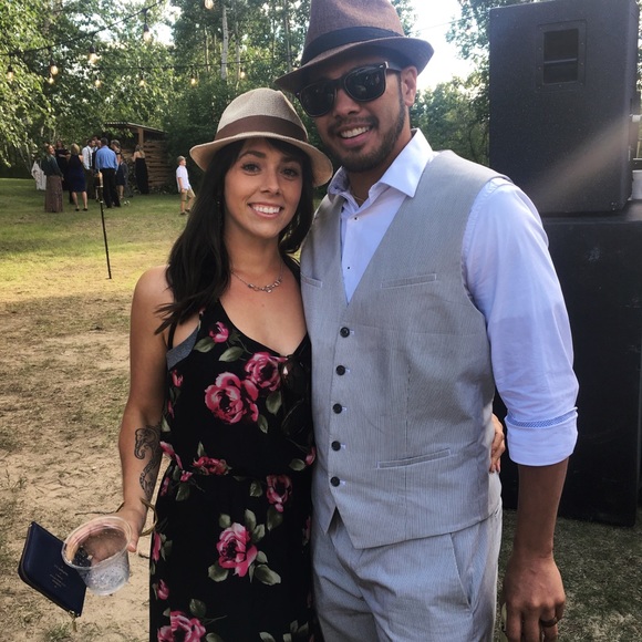 Meet Mom & Daughter Duo - Cindy & Chelsea - Picture 10 of 15